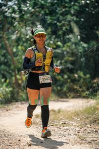 BIB: 
                            <button type="button" onclick="openModal(26067639)" class="btn btn-primary btn-sm float-right btn-popup" data-toggle="modal" data-target=".modal-high-quality">
                        <i class="fas fa-shopping-cart"></i> Add to Cart
                    </button>
                                            <button type="button" onclick="isThisMe(26067639, true)" class="btn btn-success btn-sm float-right btn-popup btn-isme hidden" data-toggle="tooltip" data-placement="bottom" title="นี่คือรูปของคุณใช่ไหม คลิกที่นี่เพื่อเอาเข้าอัลบั้ม">
                        <i class="fas fa-plus"></i> Add to album
                    </button>
                    <button type="button" onclick="isThisMe(26067639, false)" class="btn btn-warning btn-sm float-right btn-popup btn-isnotme hidden">
                        <i class="fas fa-ban"></i> Remove from album
                    </button>